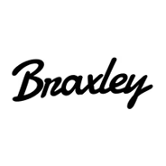 Braxley Bands discount codes and coupon codes