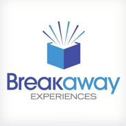 Breakaway Experiences discount codes and coupon codes
