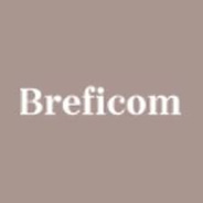 Breficom codici sconto e codici coupon
