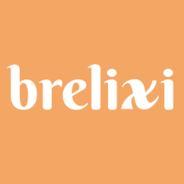 brelixi discount codes and coupon codes
