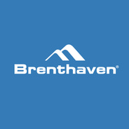 Brenthaven discount codes and coupon codes
