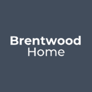 Brentwood Home discount codes and coupon codes