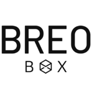 Breo Box discount codes and coupon codes