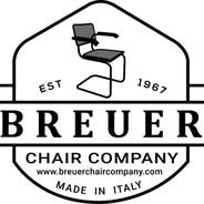 Breuer Chair Company discount codes and coupon codes