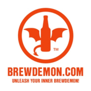 Brew Demon discount codes and coupon codes