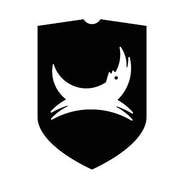 BrewDog Rabattcodes und Gutscheincodes