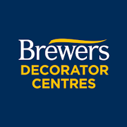 Brewers Decorator Centres discount codes and voucher codes