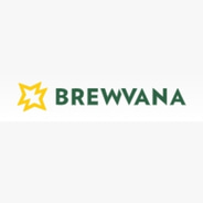 BREWVANA discount codes and coupon codes