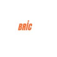 BRIC discount codes and coupon codes