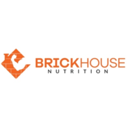 BrickHouse Nutrition discount codes and coupon codes