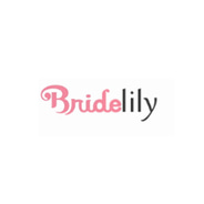 Bridelily discount codes and coupon codes