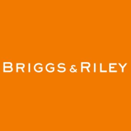 Briggs & Riley discount codes and coupon codes