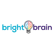 bright brain discount codes and coupon codes