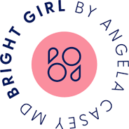 Bright Girl discount codes and coupon codes