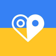BrightLocal discount codes and coupon codes