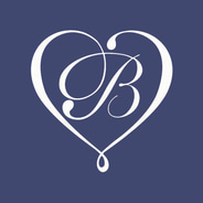 Brighton discount codes and coupon codes