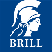Brill discount codes and coupon codes
