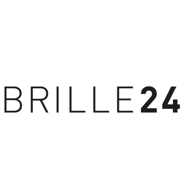 Brille24 Rabattcodes und Gutscheincodes