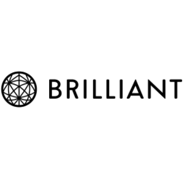 Brilliant discount codes and coupon codes