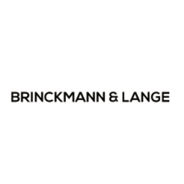Brinckmann & Lange Rabattcodes und Gutscheincodes