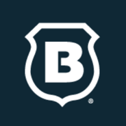Brinks Home discount codes and coupon codes