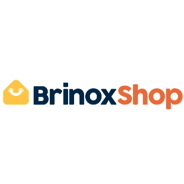 Brinox Shop códigos de desconto e códigos de cupom
