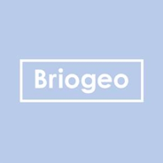 Briogeo discount codes and coupon codes