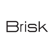 Brisk discount codes and coupon codes