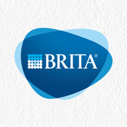 BRITA discount codes and coupon codes