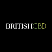 British CBD discount codes and voucher codes