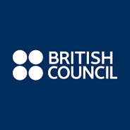 British Council discount codes and coupon codes