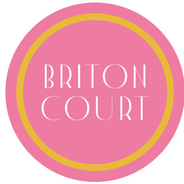 Briton Court discount codes and coupon codes