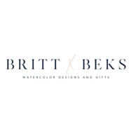 Britt X Beks discount codes and coupon codes