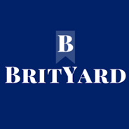 BRITYARD discount codes and coupon codes