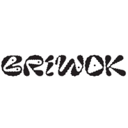 Briwok discount codes and coupon codes