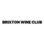 Brixton Wine Club discount codes and coupon codes