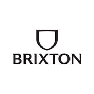 Brixton discount codes and coupon codes