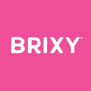 BRIXY discount codes and coupon codes