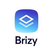 Brizy discount codes and coupon codes