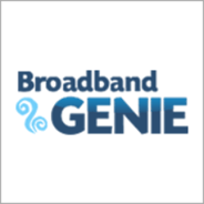 Broadband Genie discount codes and voucher codes