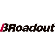 BRoadout discount codes and coupon codes