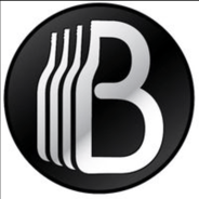 BroBasket discount codes and coupon codes
