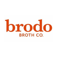 Brodo discount codes and coupon codes