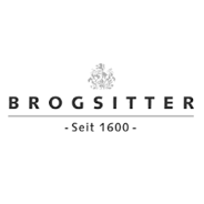 Brogsitter Rabattcodes und Gutscheincodes