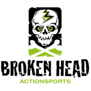 Broken Head Rabattcodes und Gutscheincodes
