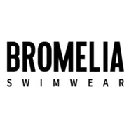 Bromelia Swimwear discount codes and coupon codes