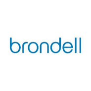 Brondell discount codes and coupon codes