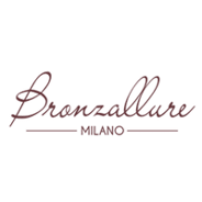 Bronzallure codici sconto e codici coupon