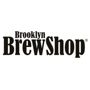 Brooklyn Brew Shop discount codes and coupon codes