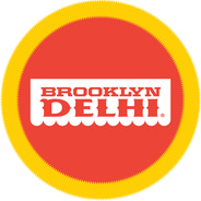 Brooklyn Delhi discount codes and coupon codes